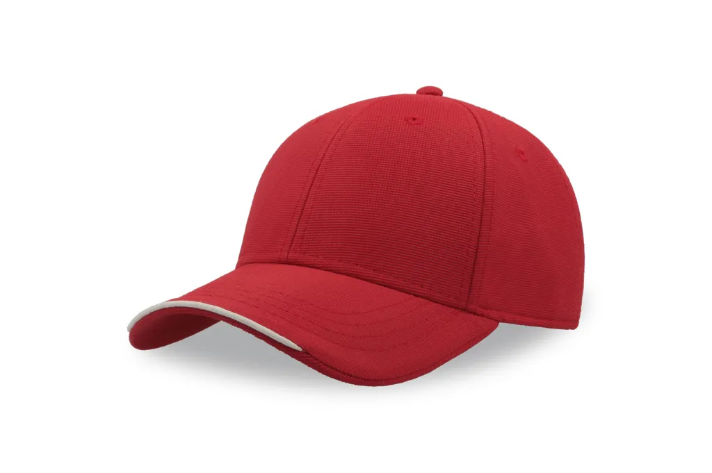 Estoril Cap Recycled