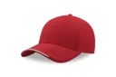 Estoril Cap Recycled