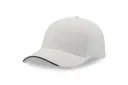 Estoril Cap Recycled