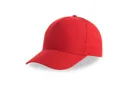 Kid Recy Five Cap Recycled