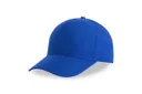 Kid Recy Five Cap Recycled