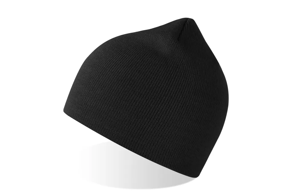 Moover Beanie Recycled