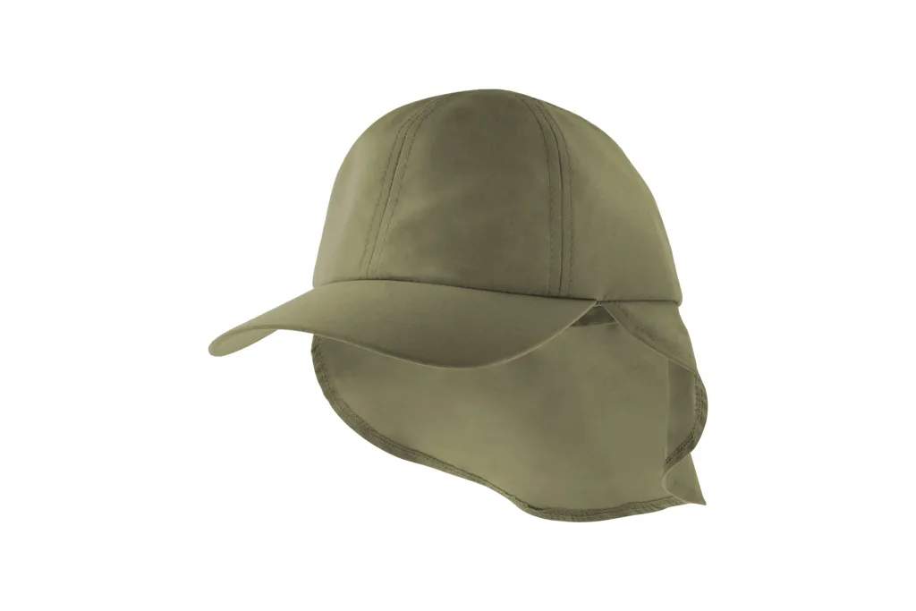 Nomad Cap Recycled