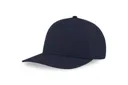 Ray Cap Recycled