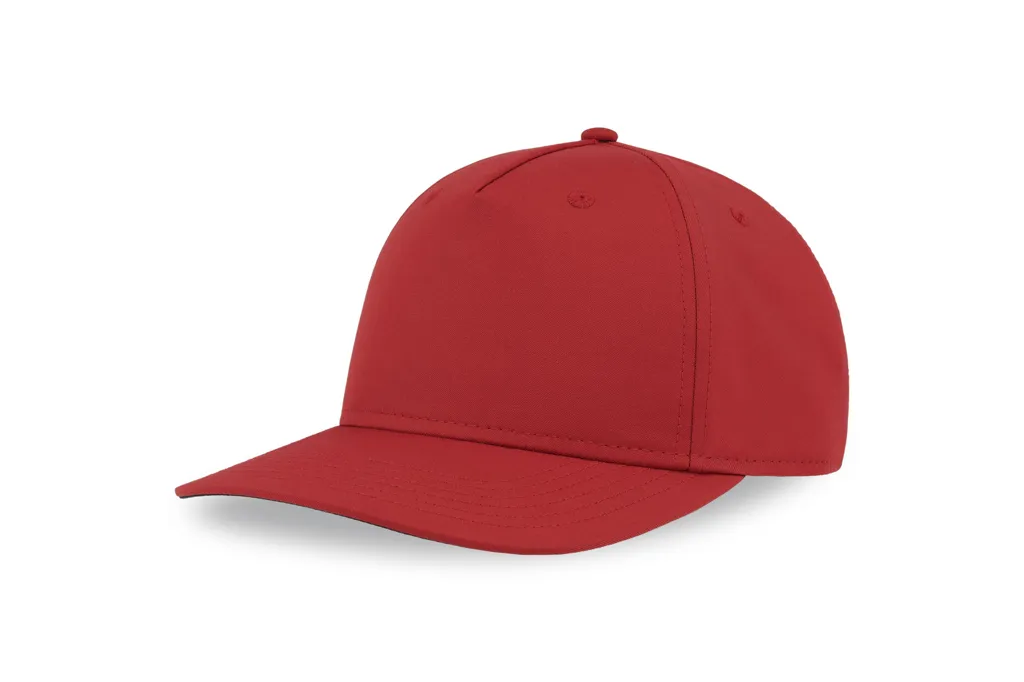 Ray Cap Recycled