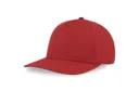 Ray Cap Recycled