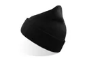 Wind Beanie Recycled