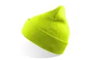Wind Beanie Recycled
