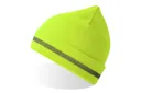Workout Beanie Recycled