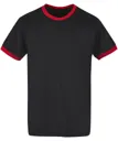 Men´s Ringer Tee
