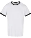 Men´s Ringer Tee