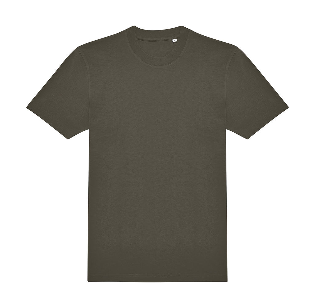 T-Shirt #E220 -B&C
