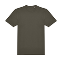 T-Shirt #E220 -B&C
