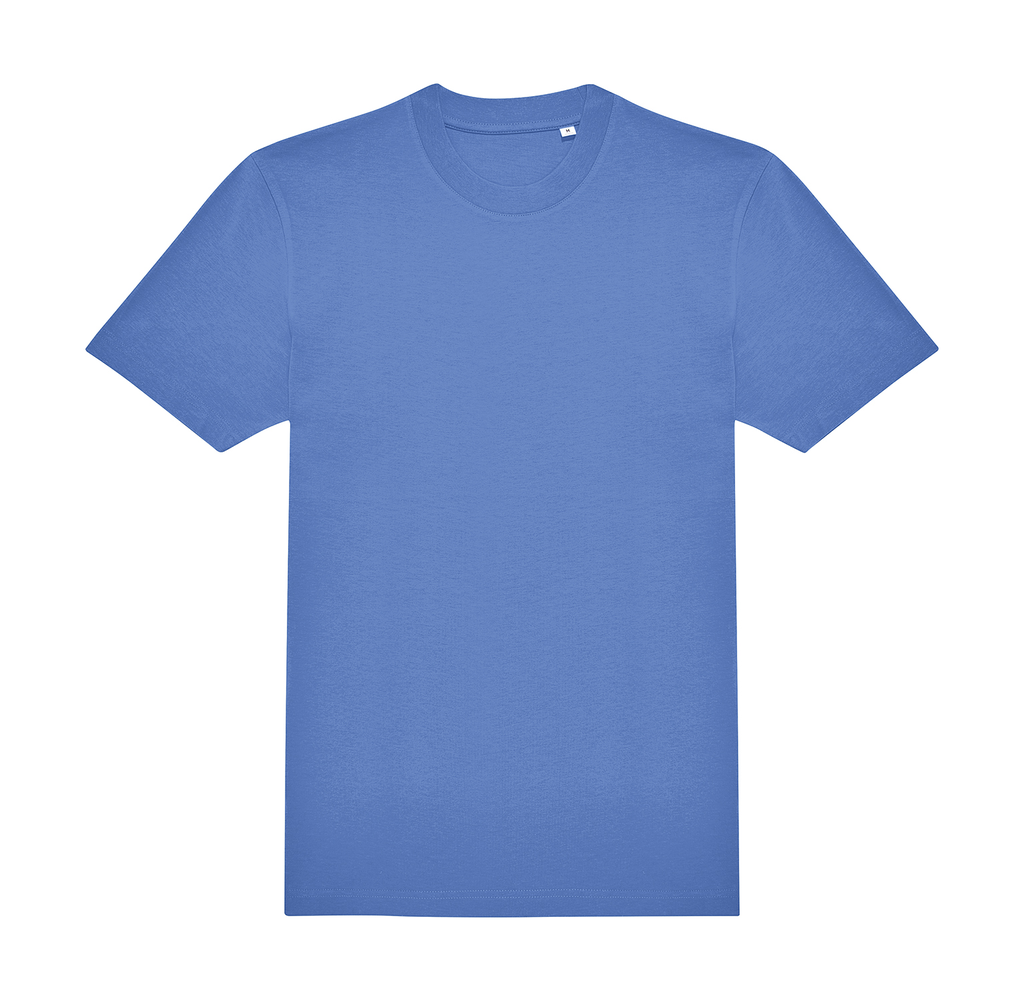 T-Shirt #E220 -B&C