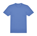 T-Shirt #E220 -B&C