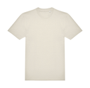 T-Shirt #E220 -B&C