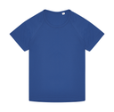 Active T /kids-B&C