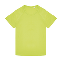 Active T /kids-B&C