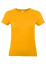 T-shirt #E190 / Women-B&C