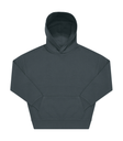 Influence Hoodie-B&C