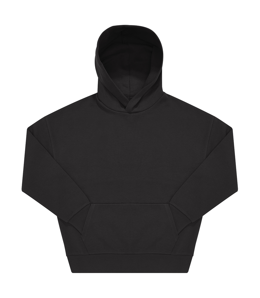 Influence Hoodie-B&C