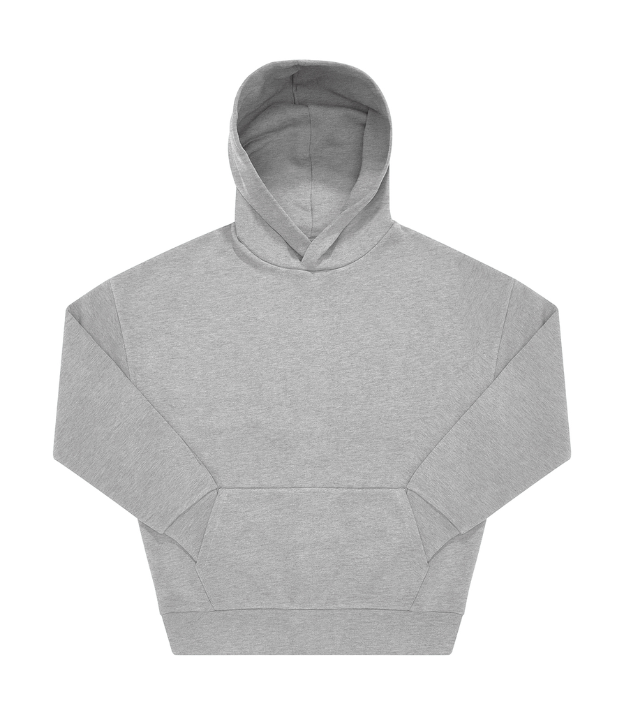 Influence Hoodie-B&C