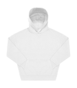 Influence Hoodie-B&C
