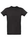 Inspire Plus T / Men-B&C