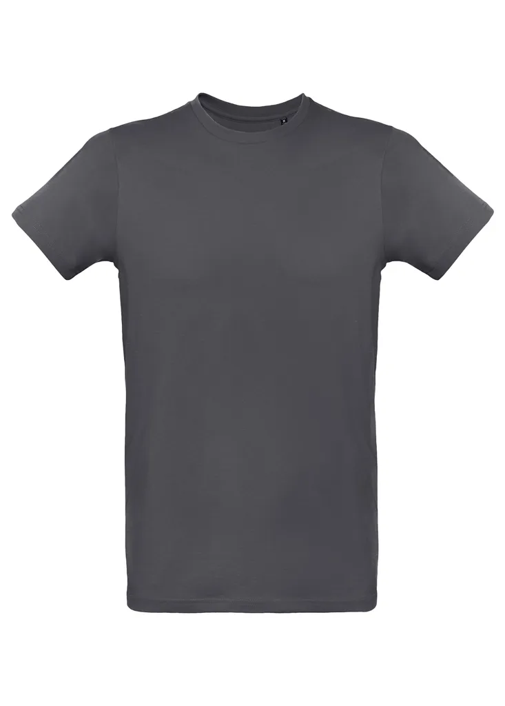 Inspire Plus T / Men-B&C