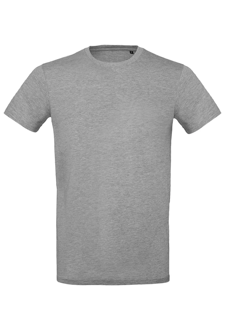 Inspire Plus T / Men-B&C