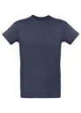 Inspire Plus T / Men-B&C
