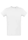 Inspire Plus T / Men-B&C