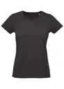 Inspire Plus T / Women-B&C