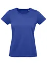 Inspire Plus T / Women-B&C