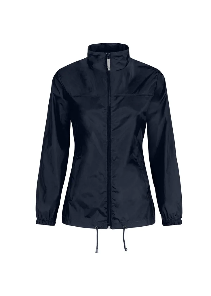 Coupe Vent SIROCCO Women B&C