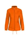 Coupe Vent SIROCCO Women B&C