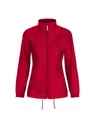 Coupe Vent SIROCCO Women B&C
