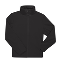 Softshell Reset 3Lr -B&C