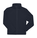 Softshell Reset 3Lr -B&C