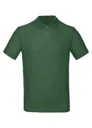 Inspire Polo / Men-B&C