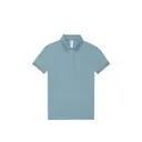 MY POLO 210 Women-B&C
