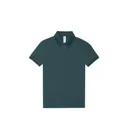 MY POLO 210 Women-B&C