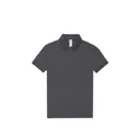 MY POLO 210 Women-B&C