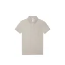 MY POLO 210 Women-B&C