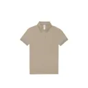 MY POLO 210 Women-B&C