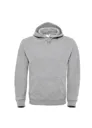 Sweat -Shirt à Capuche  280 ID.003 B&C