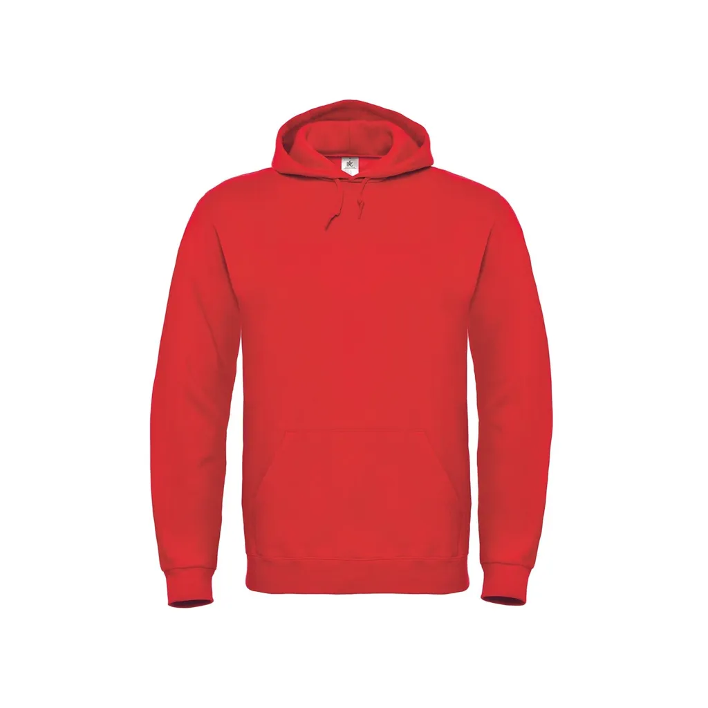 Sweat -Shirt à Capuche  280 ID.003 B&C