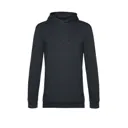 Sweat capuche #Hoodie-B&C