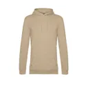 Sweat capuche #Hoodie-B&C