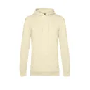 Sweat capuche #Hoodie-B&C